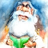 Rosidi Semail