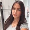 Stephanie Hernandez