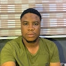 Nwosu Emmanuel