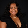 Aaleayah Odom