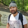 Eli Timofeev