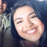 Yesenia Mexicano