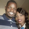 Edgar Changwe
