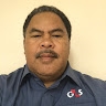 Peter Kawaa