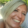 Roberta Curia