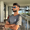Rahul Prasad