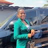 Christella Iragi