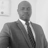 Kudakwashe Mugombi
