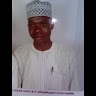 Nura Abubakar Ahmed