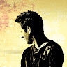 Christos Papazoglou
