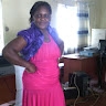 Mary Kariuki