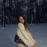 Кристина Юрчак