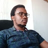 Antony Mulwa