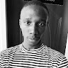 Kelvin Tiindy Silungwe