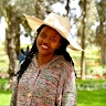 Maureen Yator
