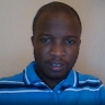 Geoffrey Omondi