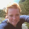 Marianne Quaile