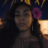 Kei'ka S