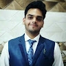 Shubham Pathak