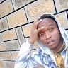 mose creatives