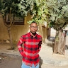 Tony Banda