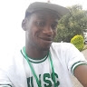 Ajewole Tope Ebenezer