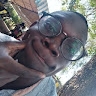 David Odundo