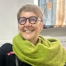 Vinciane Maréchal