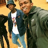 ian maina