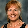Anna Grzegorowska