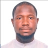 ISHAQ M. MANSUR