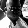 Hassan Muhammed A.