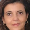 ioanna dede