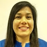Idalia Salinas