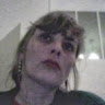 Margo Chou