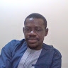 Adariya Alerigiya A. Thomas