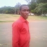 ngutuku honnrade