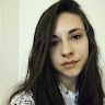 Bianka Bariska-Varga