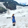 Olena Korohod