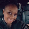 Latoya Moody