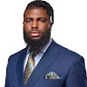 Julian Felton