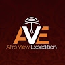 Afro View expedition
