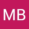 MB AMG
