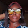 Damilola Olaife