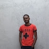 Kennedy Mwangi