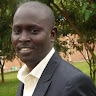 Karegeya Faustin