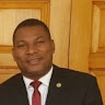 Dieunel Fleury Jean