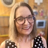 Beth Fehlbaum