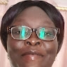 Victoria Poni Ezbon