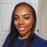LaToya Mitchell